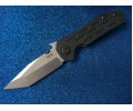 Нож Zero Tolerance Emerson 0620 NKZT033